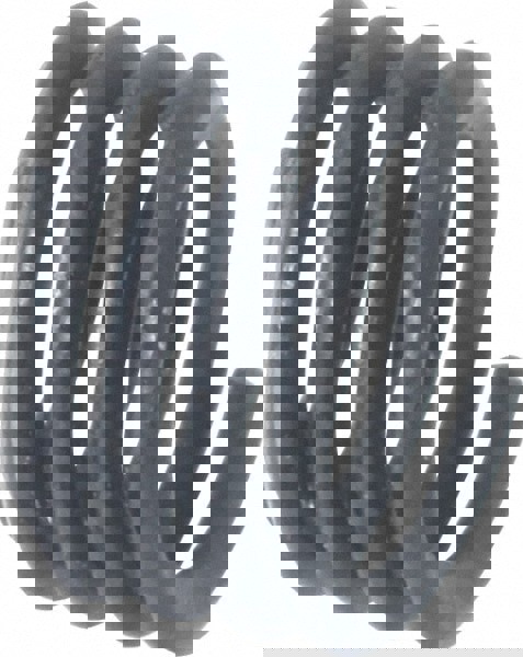 Free Running Insert: 5/16-18, 0.312